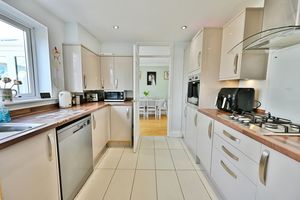 Photo 9- click for photo gallery